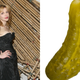 Image for article titled Courtney Love to Pickle: 'Fuck Em All'
